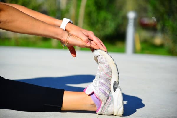 What exercises should you avoid with diastasis recti Lewisham?