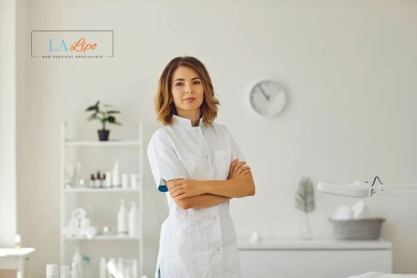 Learn more about us at LA Lipo Lewisham